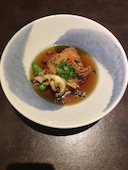 函館海鮮居酒屋 魚まさ 五稜郭総本店: らんたんさんの2018年07月18日の3枚目の投稿写真