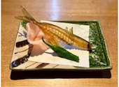 釣船茶屋 ざうお 亀戸駅前店: まことさんの2026年08月30日の1枚目の投稿写真