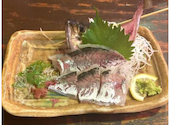 釣船茶屋 ざうお 亀戸駅前店: まことさんの2026年08月30日の2枚目の投稿写真