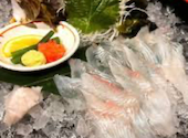 釣船茶屋 ざうお 亀戸駅前店: まことさんの2026年08月30日の3枚目の投稿写真