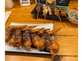 鳥錦 錦糸町総本店: まことさんの2025年11月09日の2枚目の投稿写真