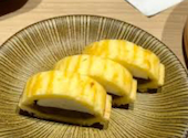 居酒屋 天海 てんかい 上野駅前店: まことさんの2026年08月30日の1枚目の投稿写真