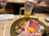 居酒屋 天海 てんかい 上野駅前店: まことさんの2026年08月30日の3枚目の投稿写真