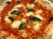 Pizzeria Bar T'ottimo: mさんの2024年04月30日の1枚目の投稿写真
