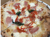 Pizzeria Bar T'ottimo: mさんの2024年04月30日の2枚目の投稿写真