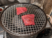 焼肉 うしなり: なつさんの2024年11月17日の1枚目の投稿写真