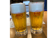 居酒屋野郎 りょう次: カマぴーさんの2025年02月23日の2枚目の投稿写真