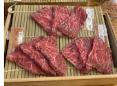 焼肉ビアガーデン ちょうちん屋台: カマぴーさんの2025年01月12日の2枚目の投稿写真