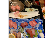 吟醸 くらうど 京都駅前店: カマぴーさんの2026年07月02日の2枚目の投稿写真