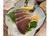 酒場ムギワラ 本町店: カマぴーさんの2026年08月23日の1枚目の投稿写真
