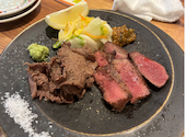 酒場ムギワラ 本町店: カマぴーさんの2026年08月23日の2枚目の投稿写真