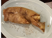 豚中華 大阪焼売珍 難波中店: カマぴーさんの2026年09月20日の1枚目の投稿写真