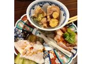 豚中華 大阪焼売珍 難波中店: カマぴーさんの2026年09月20日の2枚目の投稿写真