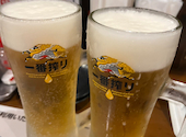 元祖やきとり家 美濃路 刈谷北店: むぎさんの2026年07月27日の1枚目の投稿写真