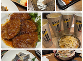 東北商店 知立駅前店: むぎさんの2026年07月27日の1枚目の投稿写真