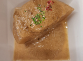 ワイン食堂 ヒノマル ミナモア広島店: たまちゃんさんの2026年04月21日の1枚目の投稿写真