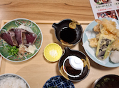 龍神丸 ミナモア広島店: たまちゃんさんの2026年04月の1枚目の投稿写真
