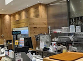 Cafe&Meal MUJI ムジ イオンモール堺北花田: ミサキさんの2026年07月25日の1枚目の投稿写真