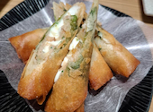 炭火串焼 鶏料理 八千屋 若宮店: maririn29さんの2024年12月15日の3枚目の投稿写真