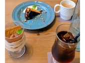 Cafe COVO: じょうくんさんの2026年08月30日の1枚目の投稿写真