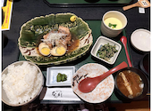 なにがし 一宮店: ひとみんさんの2026年04月29日の1枚目の投稿写真