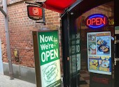 オールドスパゲティファクトリー 神戸店: あざしおここさんの2026年06月28日の2枚目の投稿写真