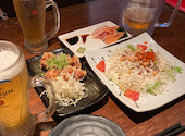 花美咲 三宮店: あざしおここさんの2026年07月06日の1枚目の投稿写真