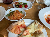 muse umekita winebar&grill: あざしおここさんの2026年06月03日の1枚目の投稿写真