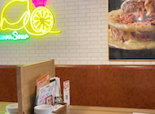CRAFT CHEESE MARKET クラフトチーズマーケット 神戸三宮店: あざしおここさんの2026年07月18日の1枚目の投稿写真