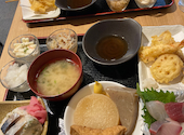 三ノ宮高架下大衆酒場 いのうえ: あざしおここさんの2026年10月12日の1枚目の投稿写真