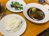 キッチンゆず cafe: あざしおここさんの2026年08月13日の1枚目の投稿写真