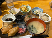 キッチンゆず cafe: あざしおここさんの2026年08月13日の2枚目の投稿写真