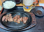肉のエサカ 神戸元町店: あざしおここさんの2026年08月25日の1枚目の投稿写真