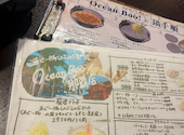 あぐー豚しゃぶしゃぶ専門店 オーシャンBoo! 那覇店: ちぃさんの2026年09月03日の2枚目の投稿写真