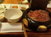焼肉 いのうえ 吉祥寺店: わかさんの2026年08月15日の1枚目の投稿写真