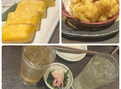 いろはにほへと 一関駅前店: きらあゆママさんの2026年05月27日の3枚目の投稿写真