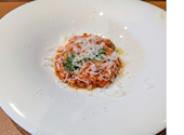 OSTERIA PROFUMO オステリア プロフーモ: そらちゃんさんの2026年07月22日の1枚目の投稿写真