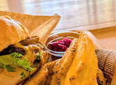 明石公園TTT: そらちゃんさんの2026年07月03日の1枚目の投稿写真