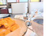 珈琲庵　珈集　西明石店: そらちゃんさんの2026年05月の1枚目の投稿写真