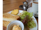 ALOHA CAFE Pineapple 明石店: そらちゃんさんの2026年04月の1枚目の投稿写真