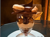 JEAN CHARLES ROCHOUX Chocolatier TOKYO ジャンシャルルロシュー: ささささんの2026年09月20日の1枚目の投稿写真