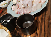 ふぐ うなぎ料理 玄品 新宿三丁目: Evelynさんの2024年11月03日の2枚目の投稿写真