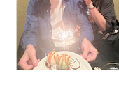 サケノマド 大阪梅田店: ゆうもんさんの2026年05月05日の1枚目の投稿写真
