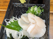 炭火焼鳥 とりだん 玉出店: 月猫さんの2023年10月07日の3枚目の投稿写真