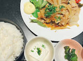 さかな酒場 魚星 葛西駅前店: ゆじゅのんさんの2026年06月13日の1枚目の投稿写真