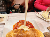 Meat&Cheese ARK 2nd 新宿店: ゆじゅのんさんの2025年12月01日の2枚目の投稿写真
