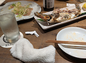 まぐろ問屋 二代目マル城 横浜平沼店: ysdjm5さんの2026年06月19日の1枚目の投稿写真