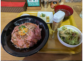 肉食酒場はらぺこピエトリン: どいちゃんさんの2026年09月03日の1枚目の投稿写真
