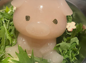 GINZA 春夏秋豚 横浜店: かずみんさんの2026年04月28日の1枚目の投稿写真