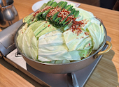 もつ鍋炭火Dining もつたつ 高松瓦町店: かおりちゃんさんの2026年06月02日の2枚目の投稿写真